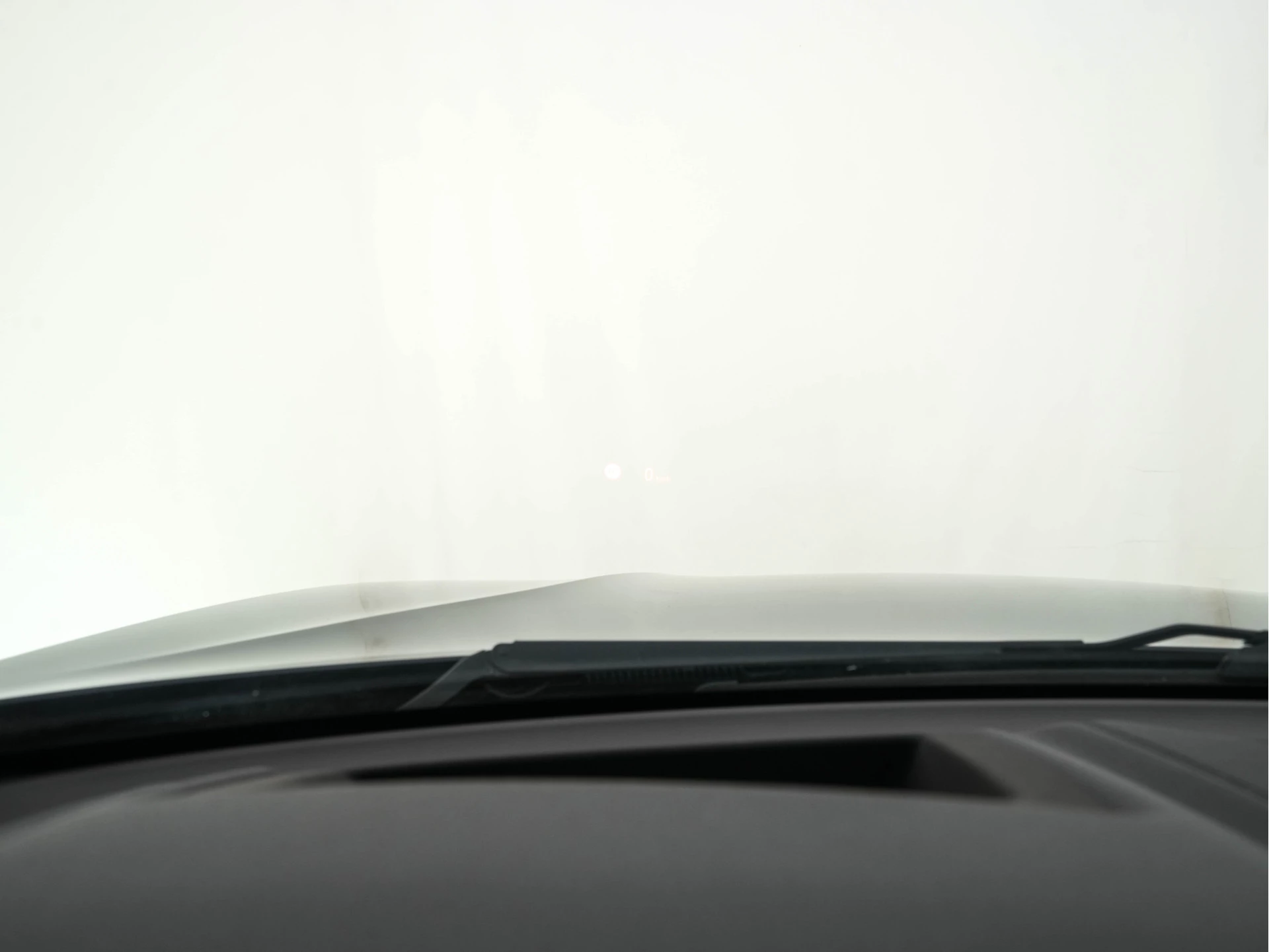 Hoofdafbeelding BMW X6