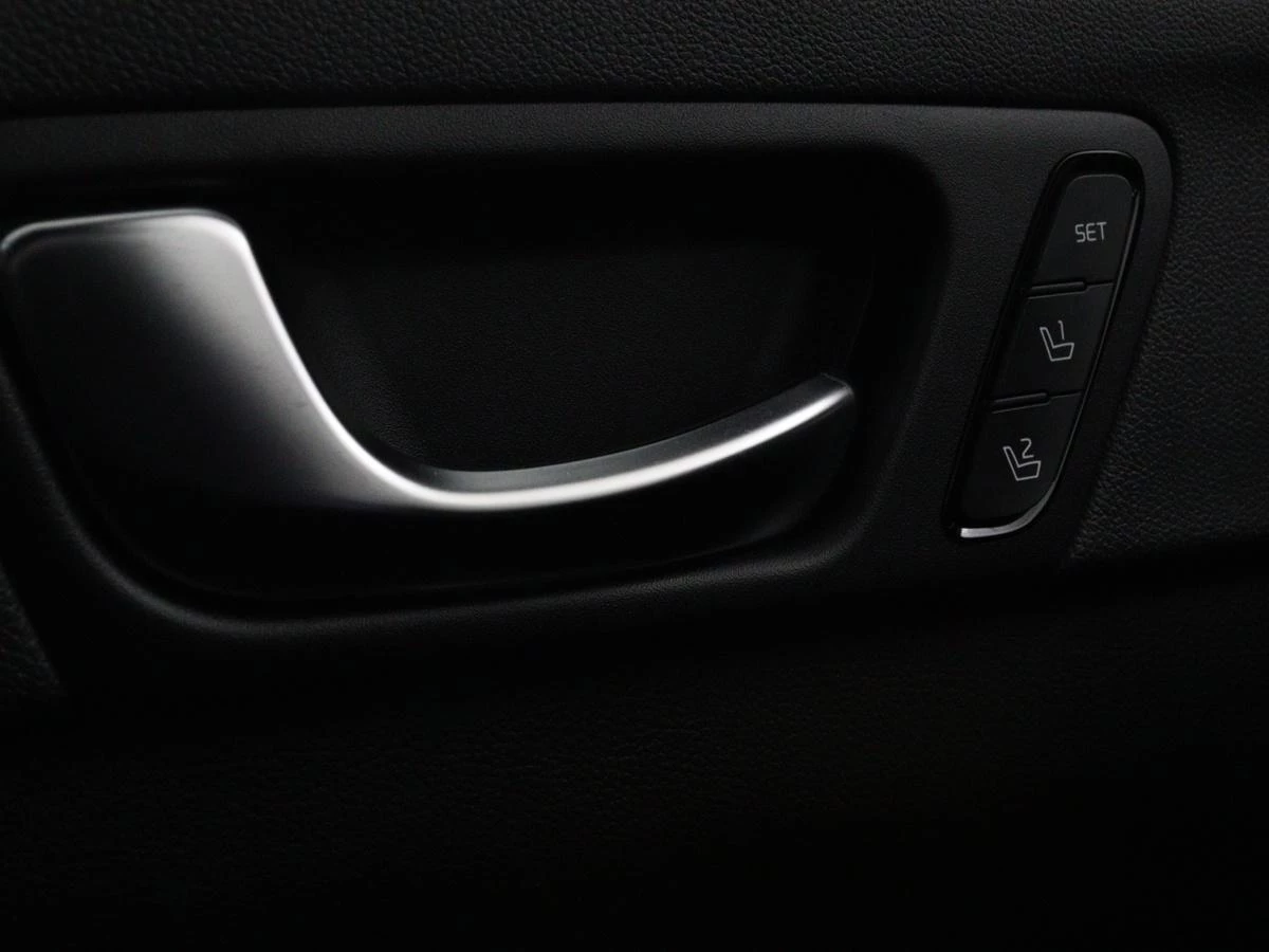 Hoofdafbeelding Kia Optima