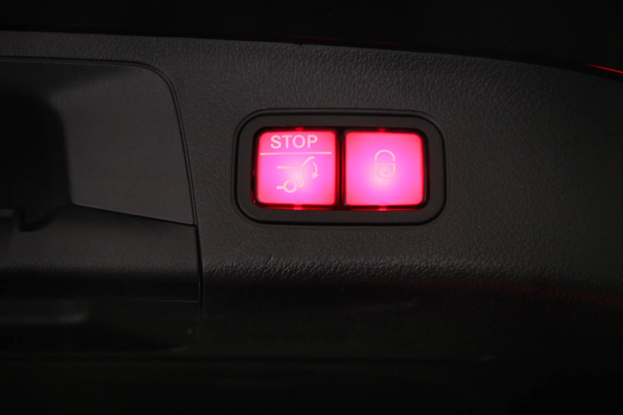 Hoofdafbeelding Mercedes-Benz EQA