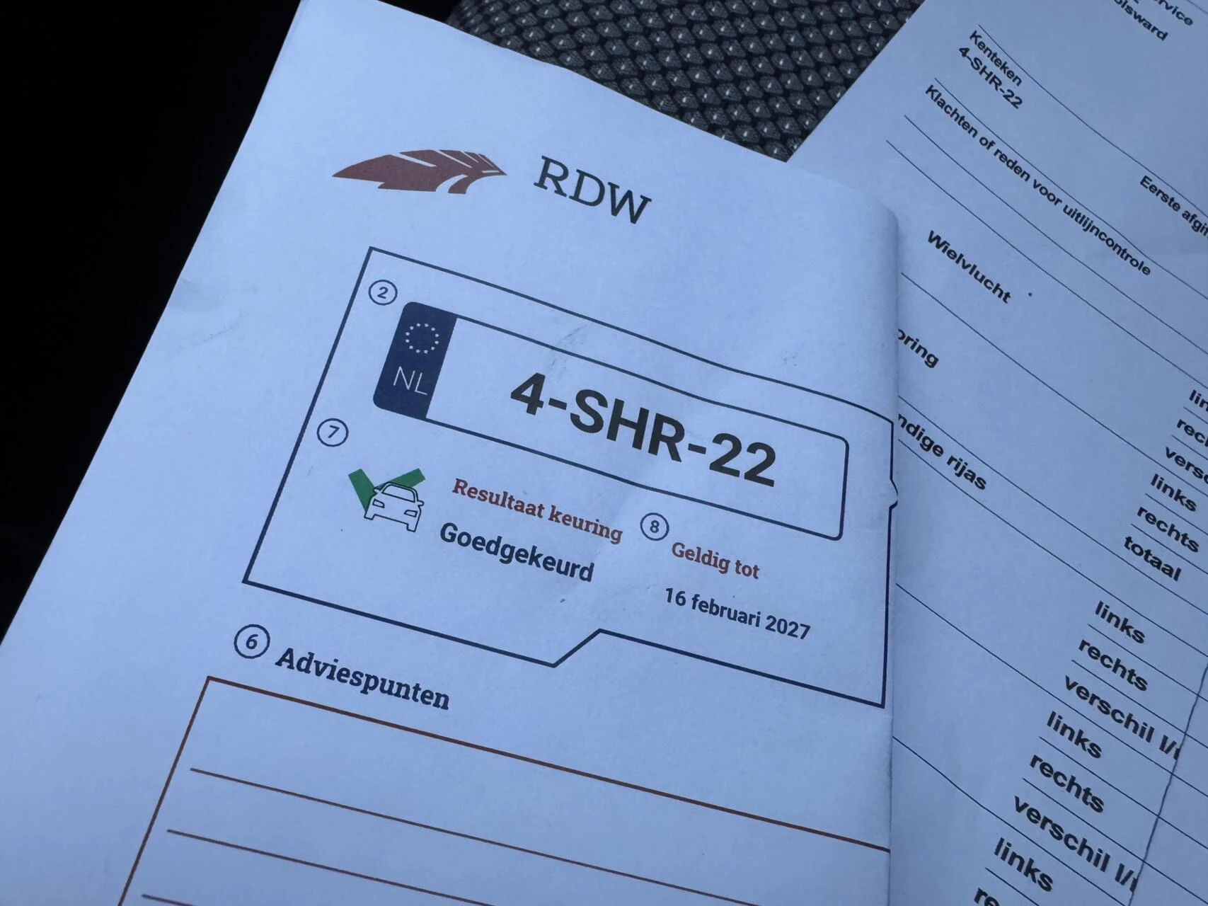 Hoofdafbeelding Volkswagen Jetta