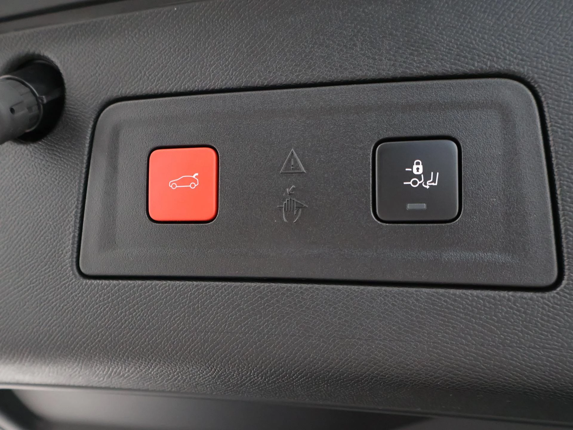 Hoofdafbeelding Peugeot 508