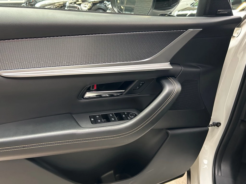 Hoofdafbeelding Mazda CX-60