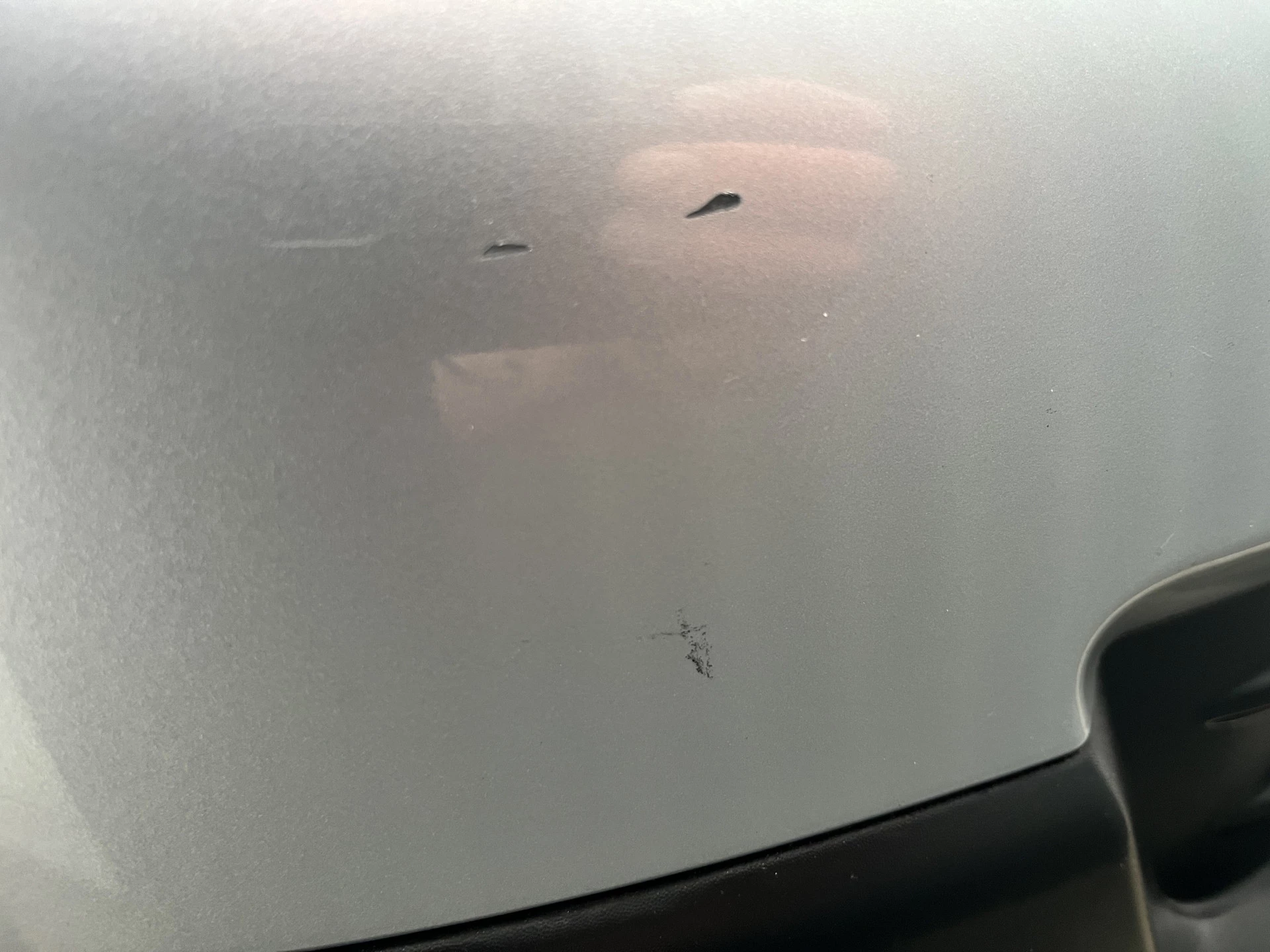 Hoofdafbeelding Citroën Jumpy