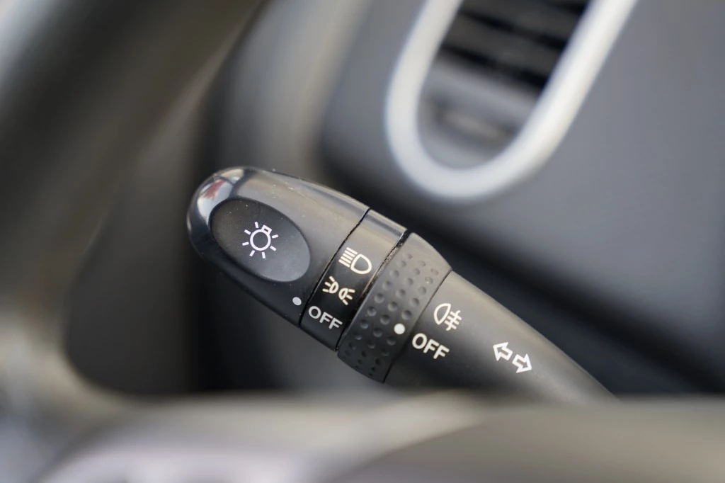 Hoofdafbeelding Opel Agila