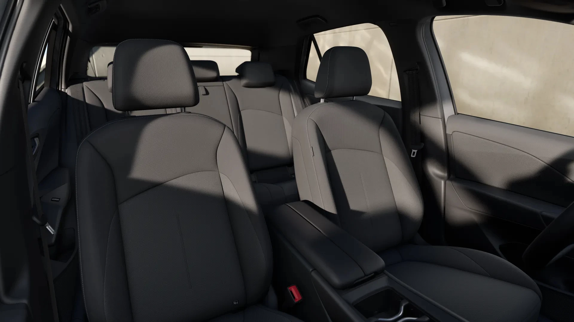 Hoofdafbeelding Volkswagen ID.3 Neo
