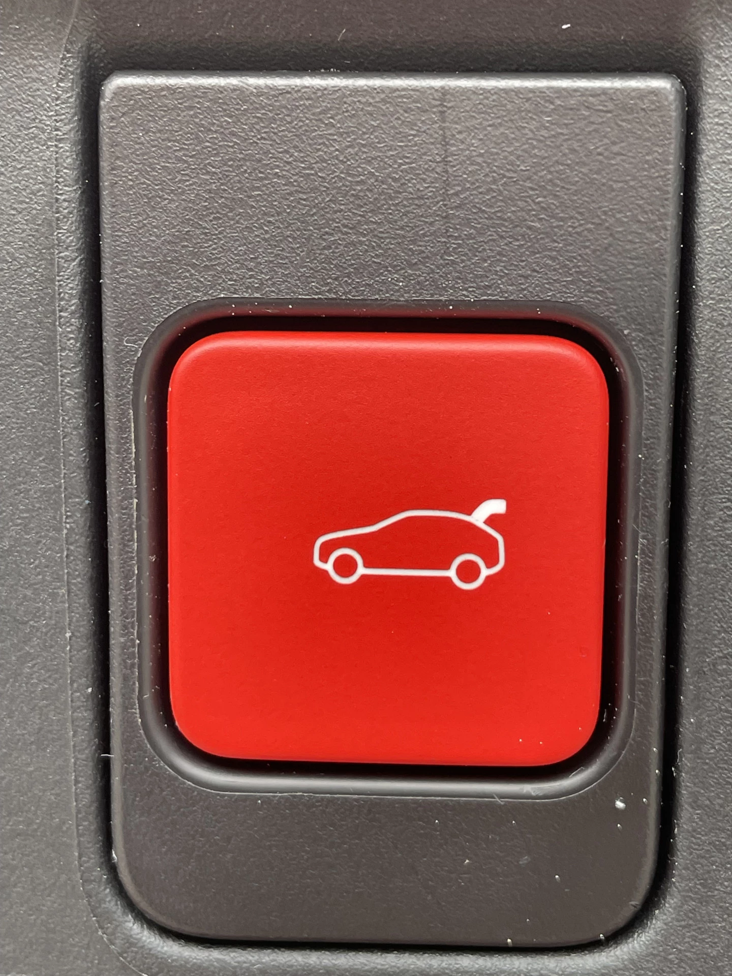 Hoofdafbeelding DS DS 4