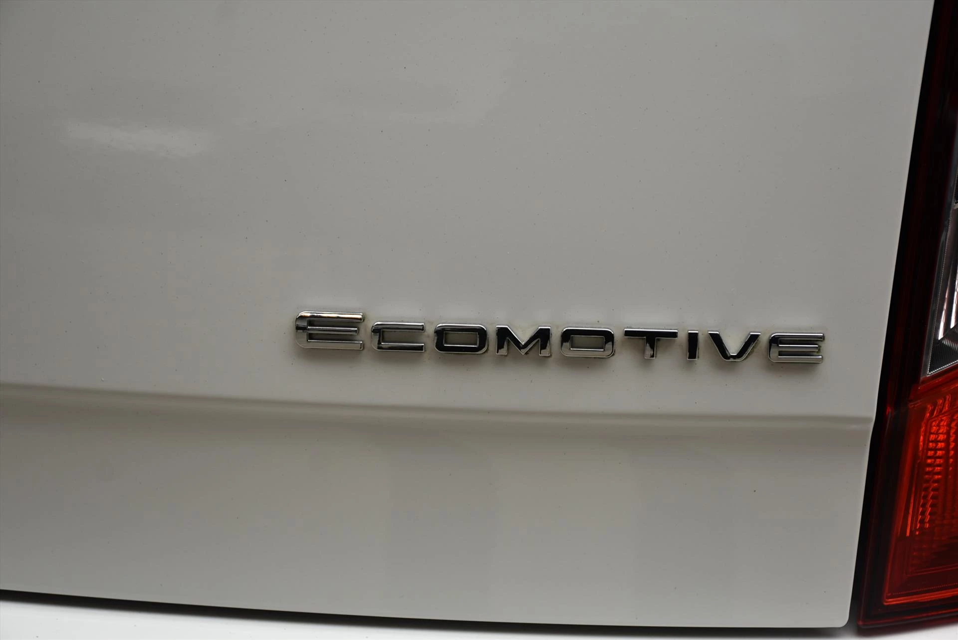 Hoofdafbeelding SEAT Mii