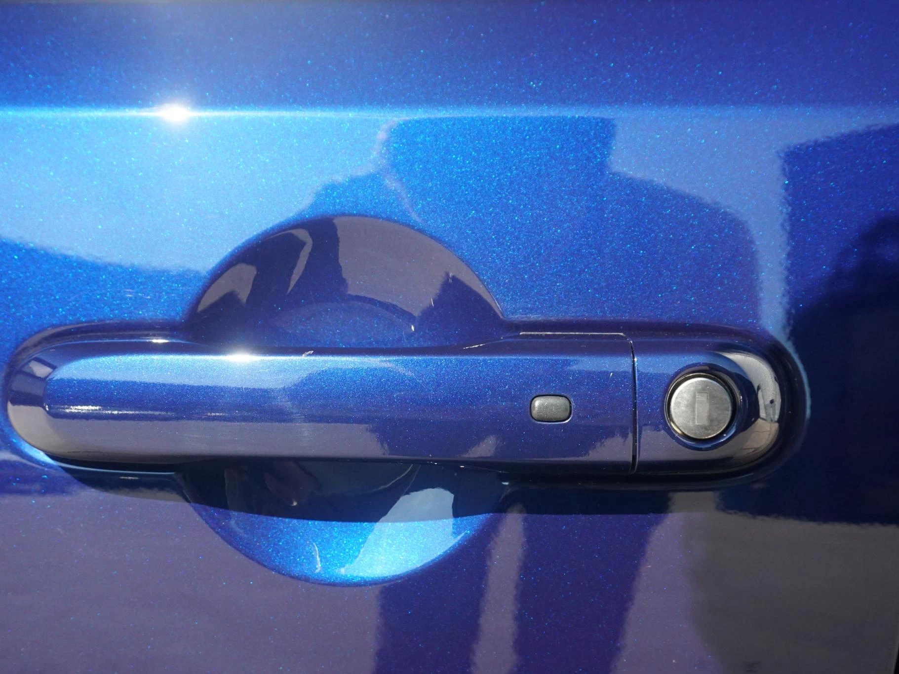 Hoofdafbeelding Jeep Renegade