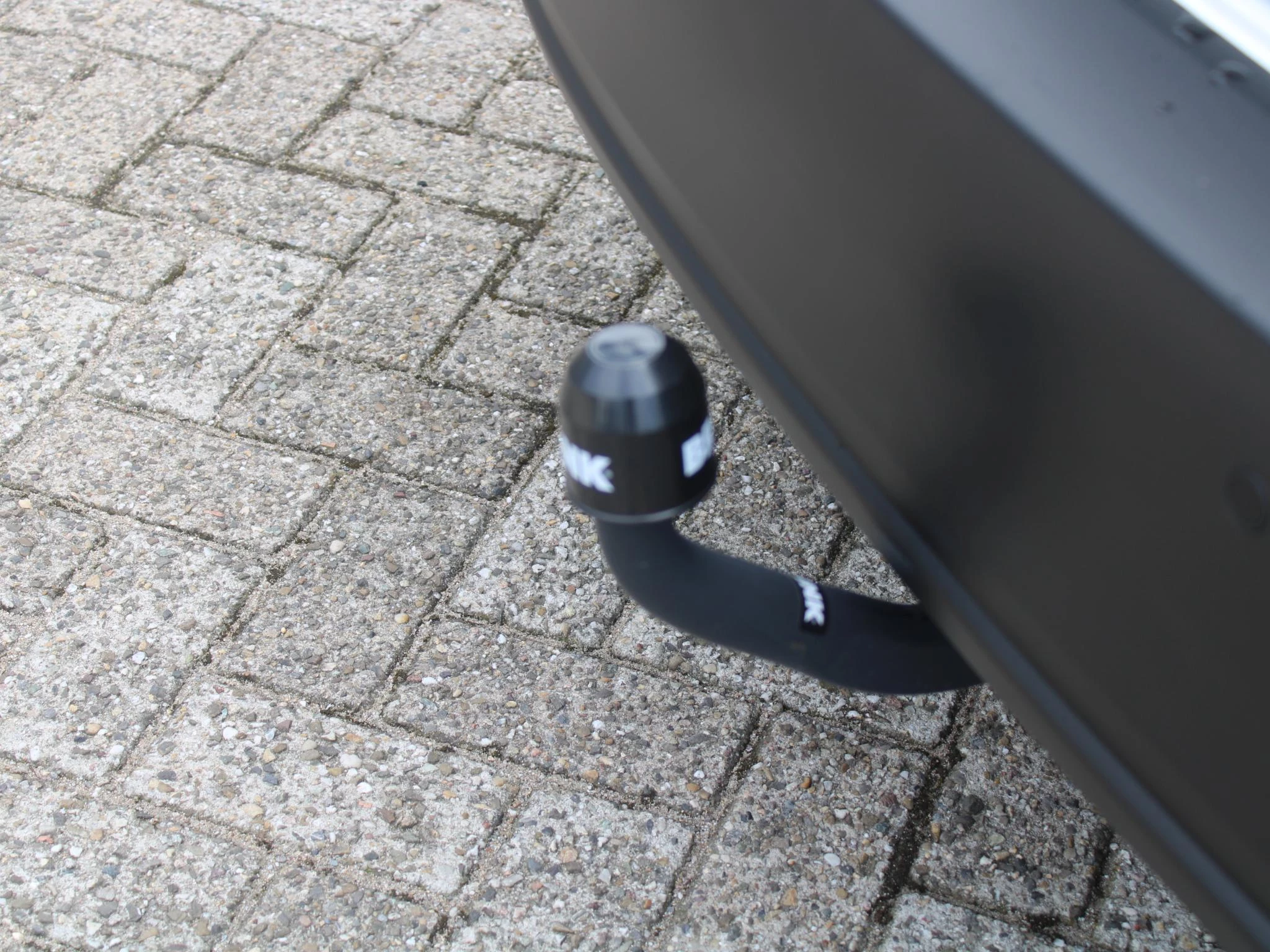 Hoofdafbeelding Mazda CX-30