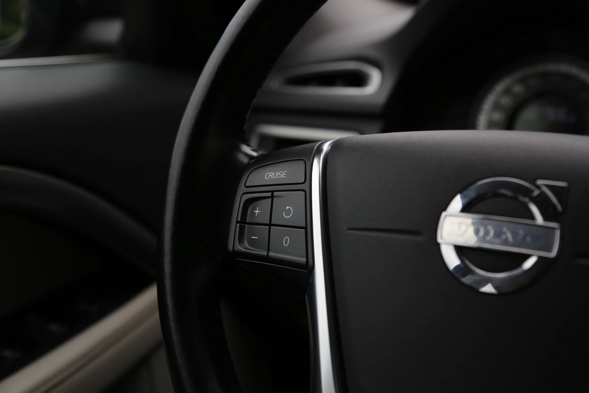 Hoofdafbeelding Volvo V70