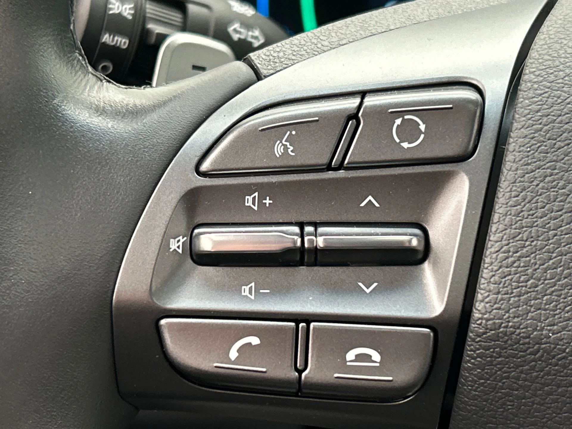 Hoofdafbeelding Hyundai IONIQ