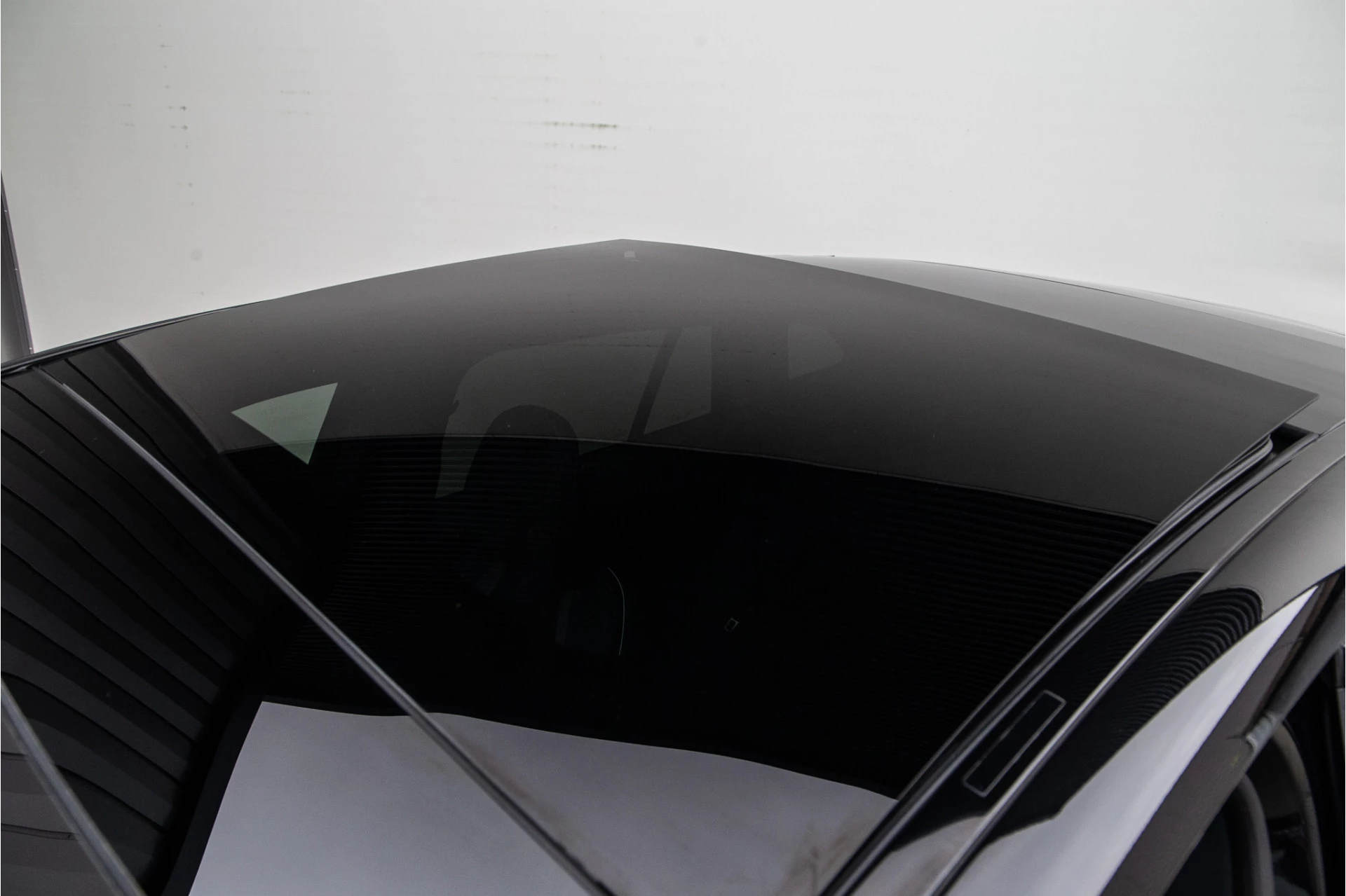 Hoofdafbeelding Mercedes-Benz EQE