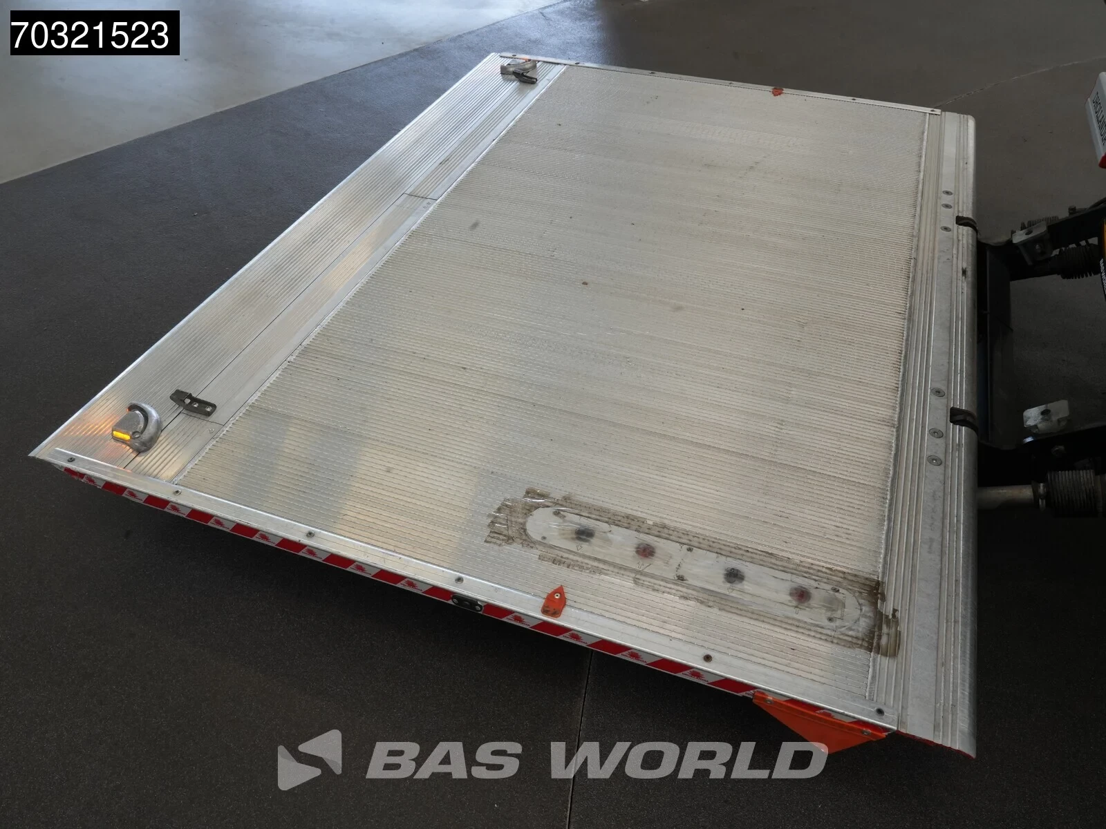 Hoofdafbeelding Peugeot Boxer
