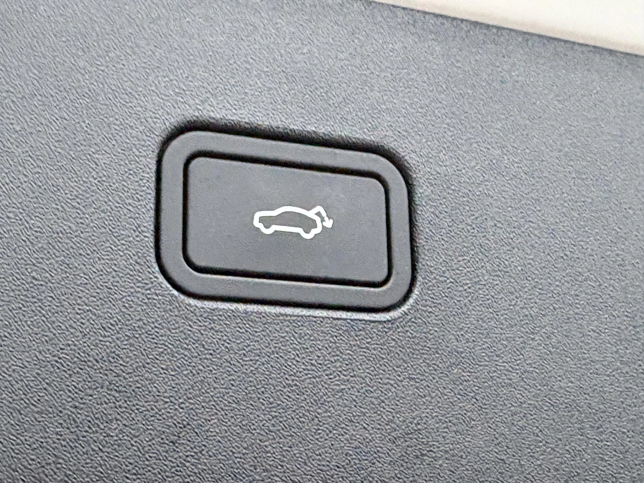 Hoofdafbeelding Volvo EX30