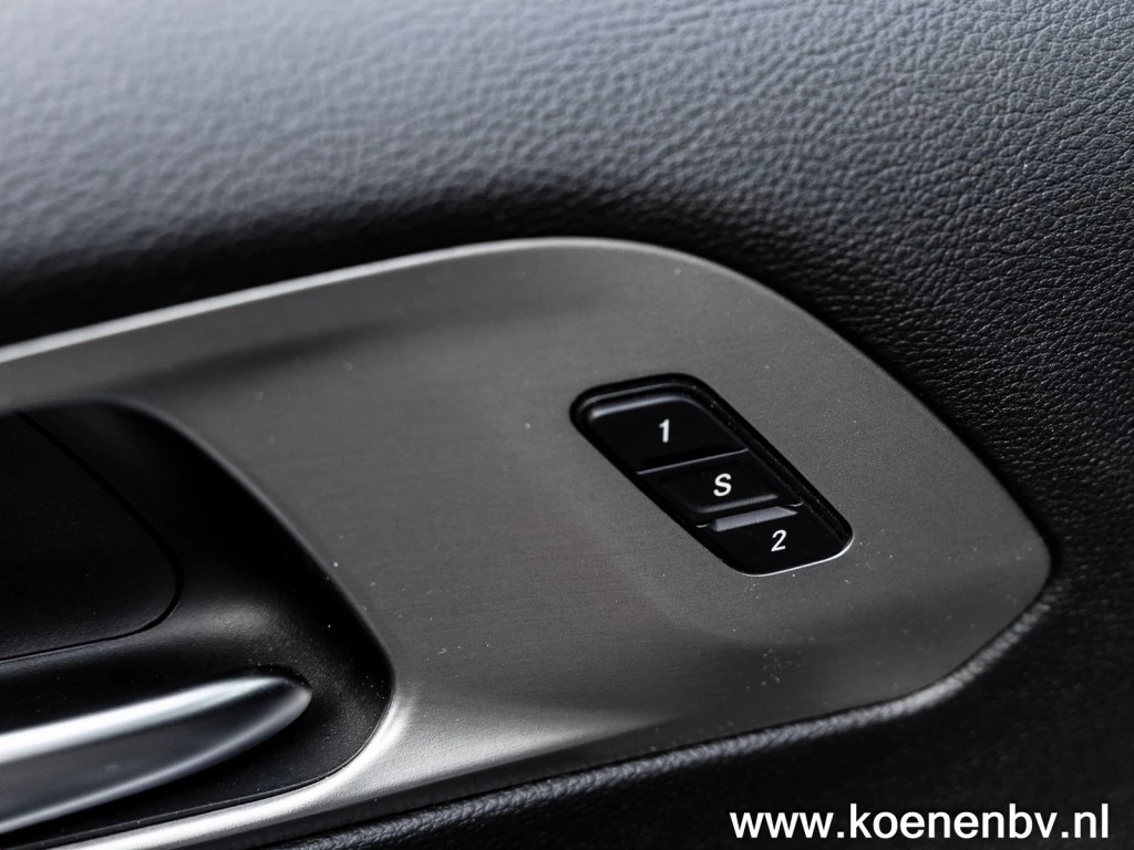 Hoofdafbeelding Chrysler Pacifica