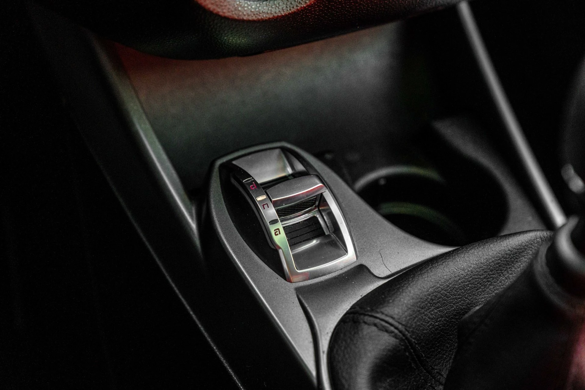 Hoofdafbeelding Alfa Romeo MiTo
