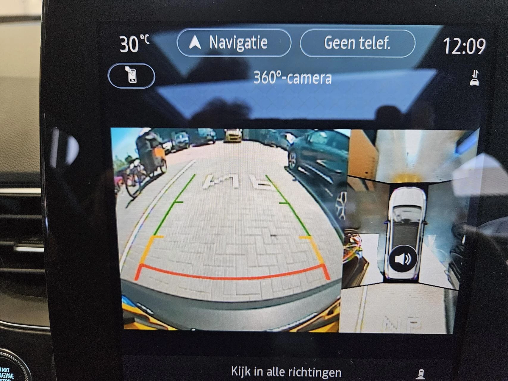 Hoofdafbeelding Renault Arkana
