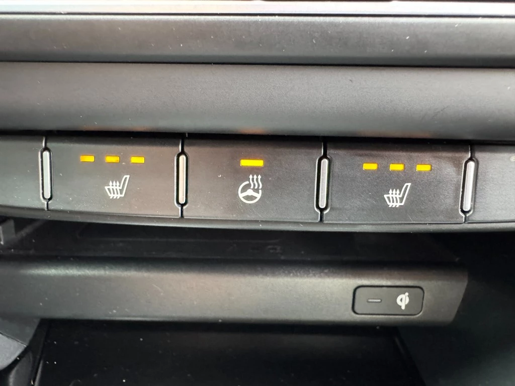 Hoofdafbeelding Kia ProCeed