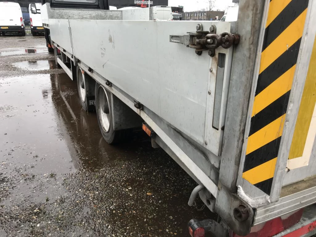 Hoofdafbeelding Noyens 6750ow