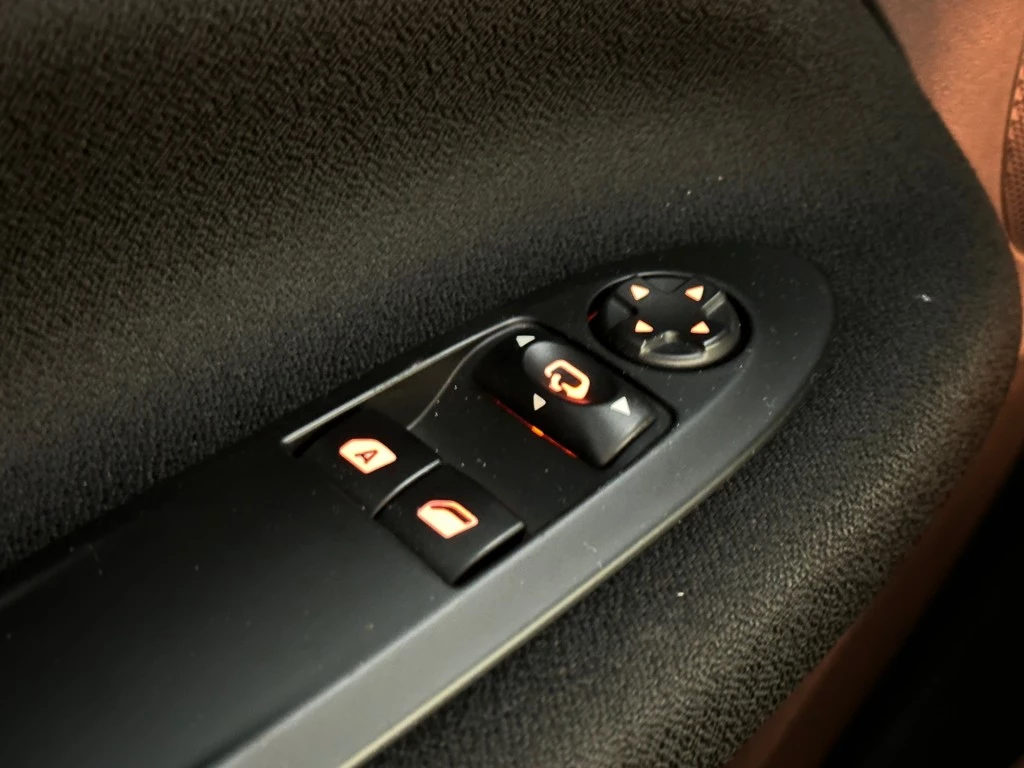 Hoofdafbeelding Citroën DS3