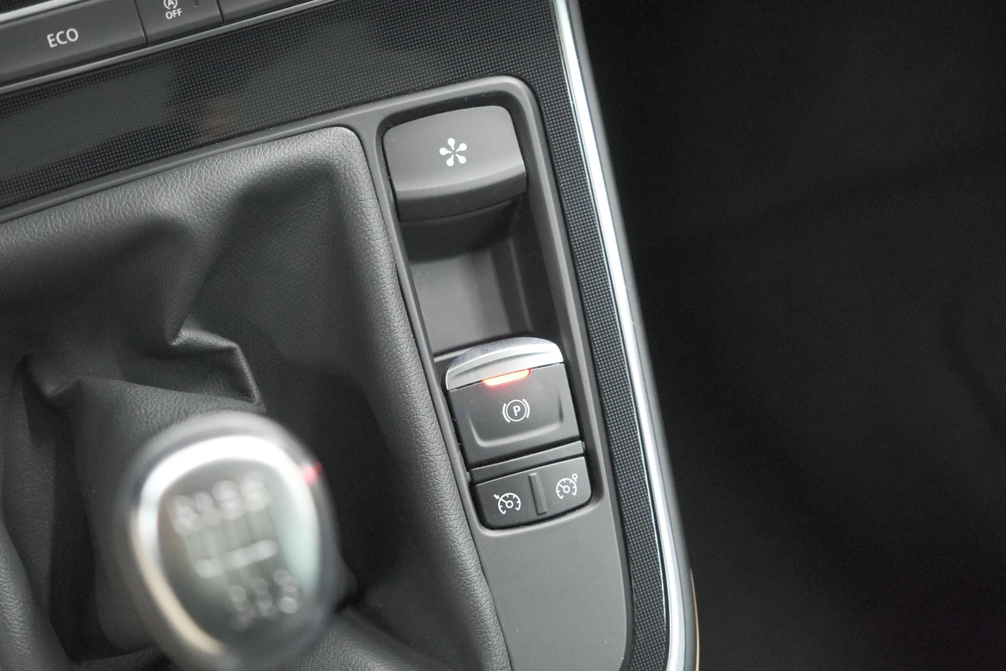 Hoofdafbeelding Renault Grand Scénic