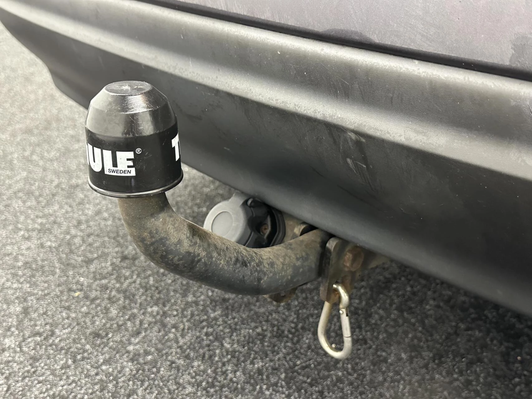 Hoofdafbeelding Kia cee'd