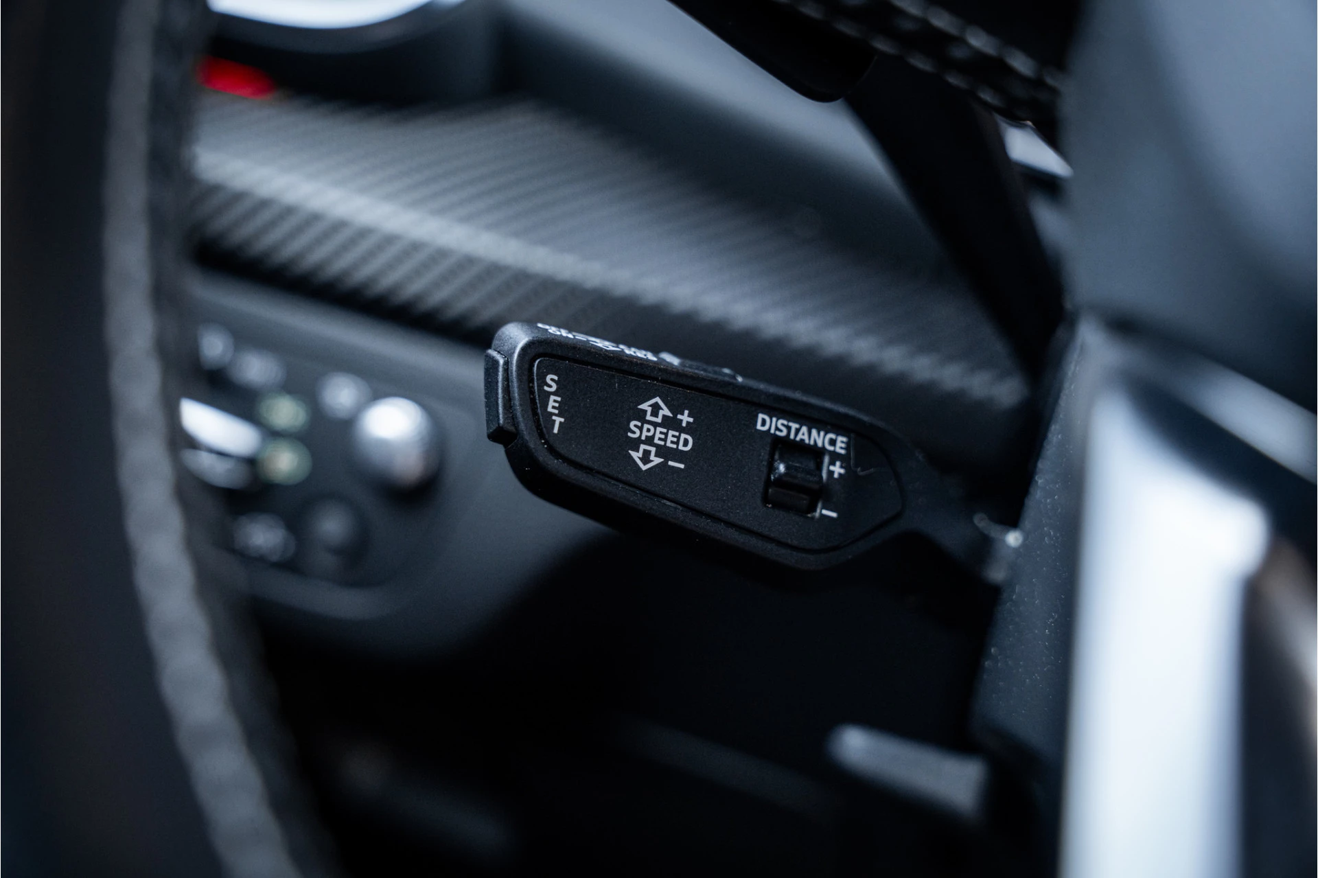 Hoofdafbeelding Audi SQ5