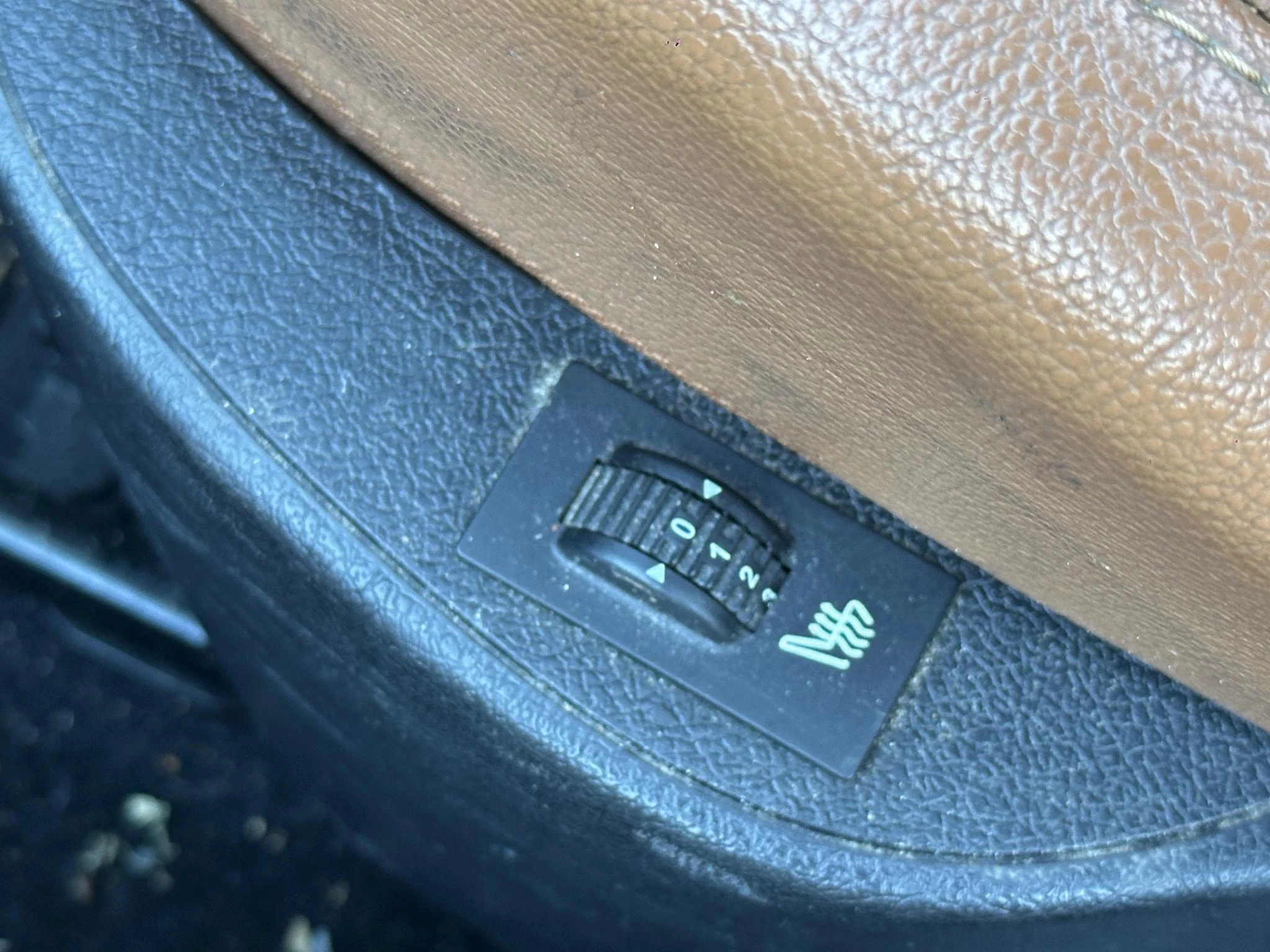 Hoofdafbeelding Peugeot 207