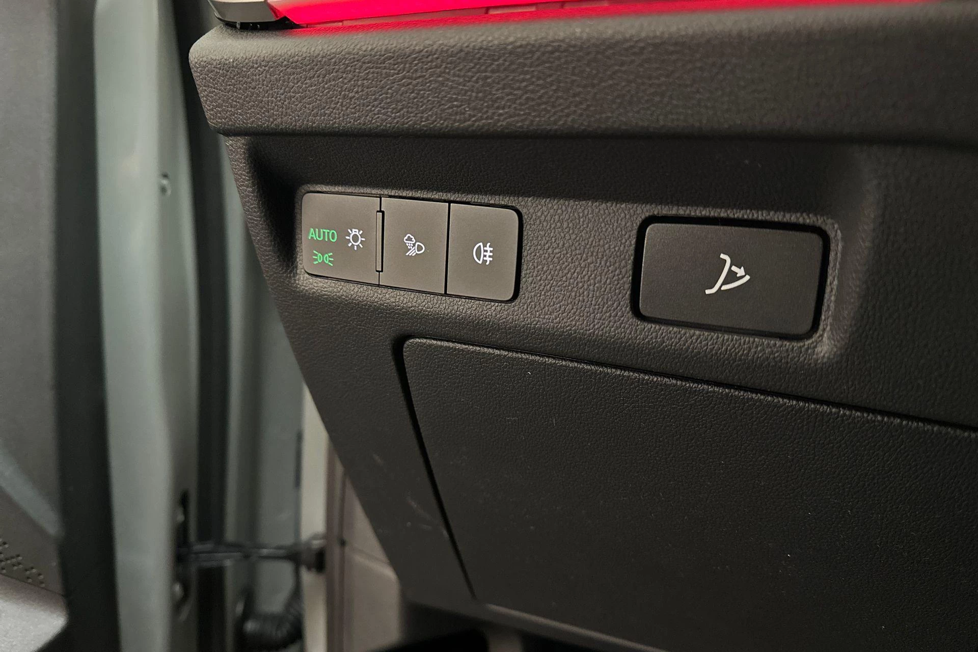 Hoofdafbeelding Škoda Elroq