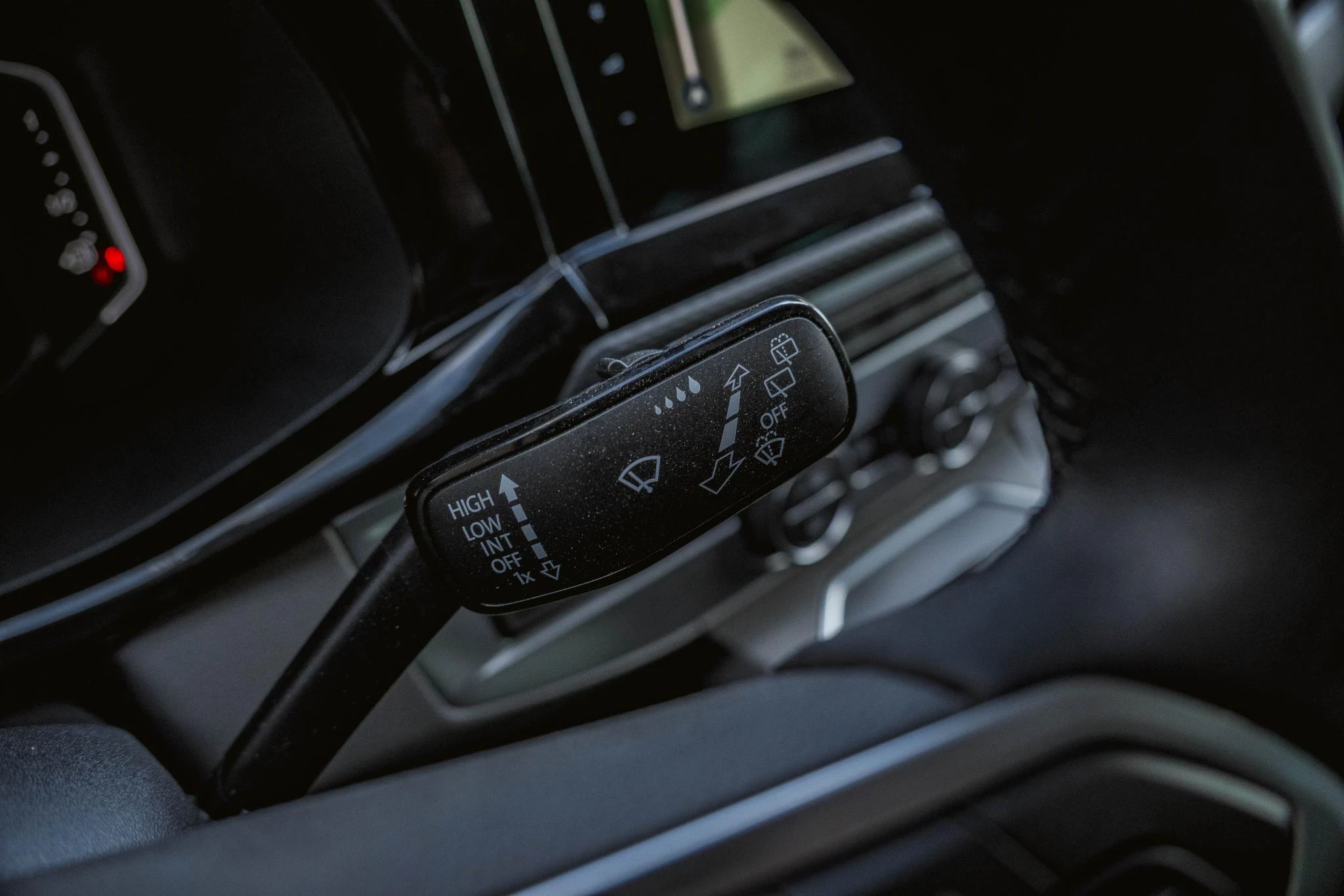 Hoofdafbeelding Volkswagen Caravelle