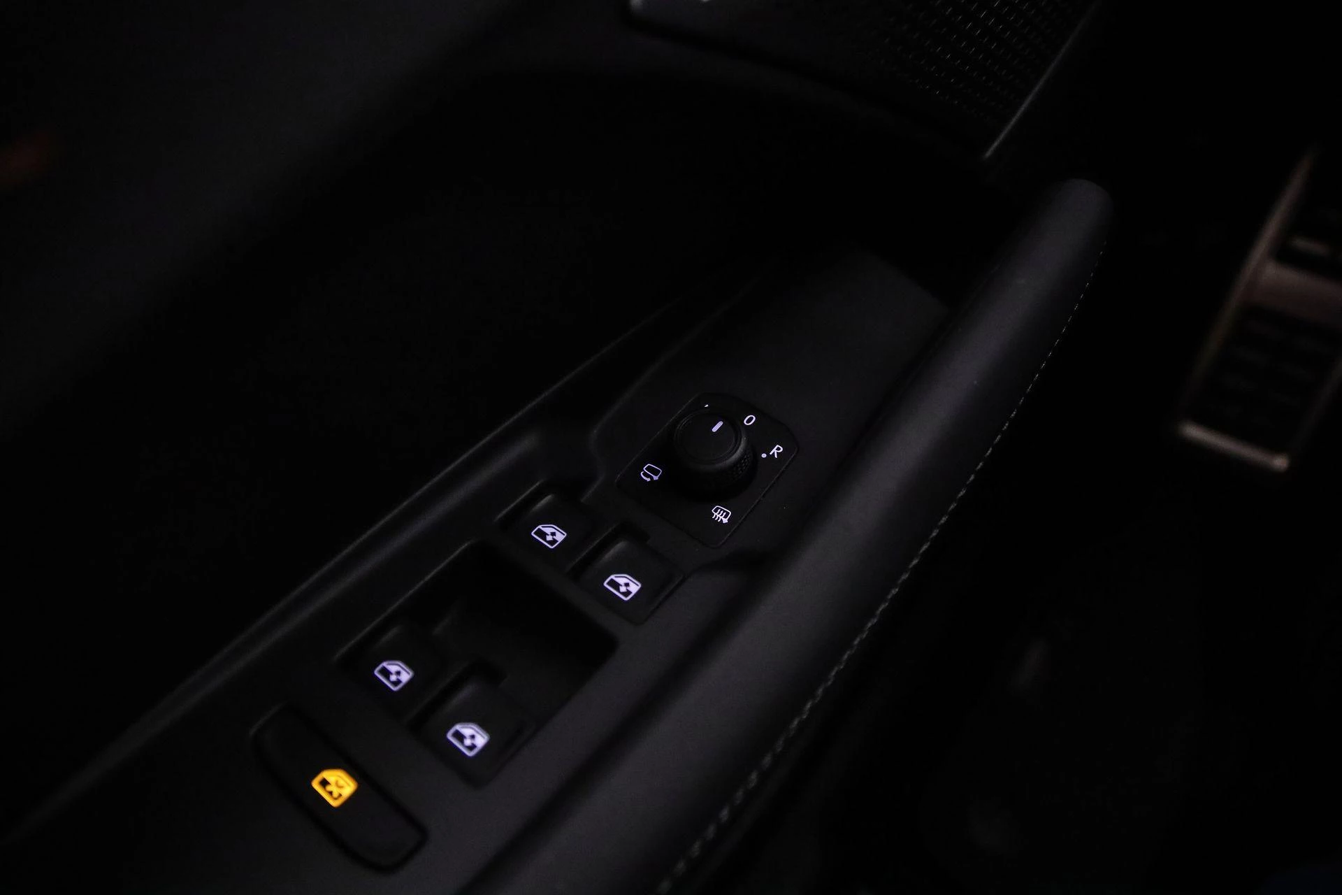 Hoofdafbeelding CUPRA Terramar