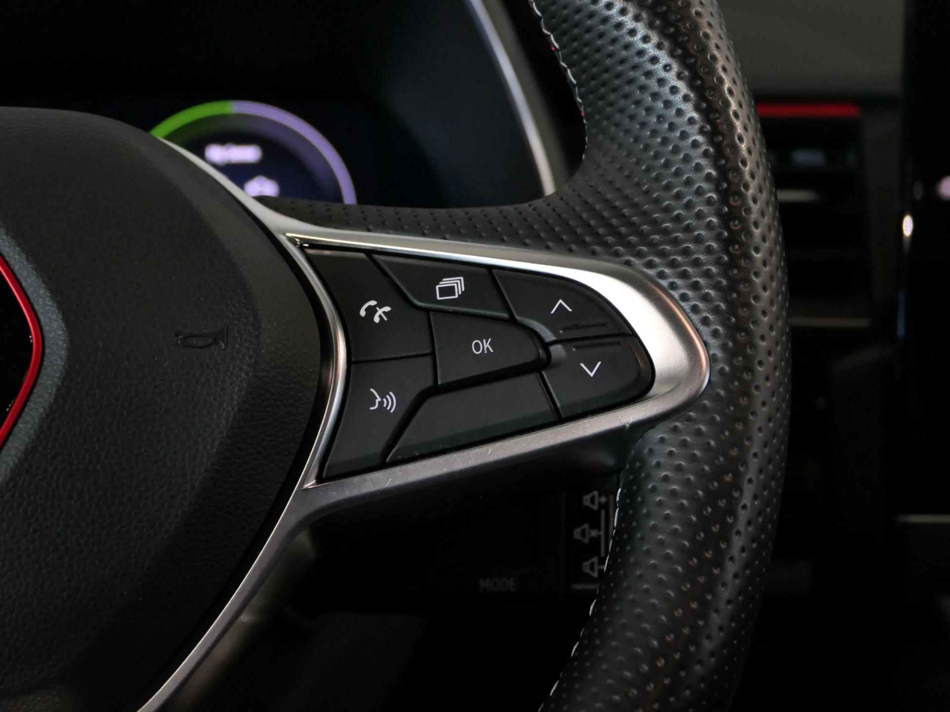 Hoofdafbeelding Renault Arkana