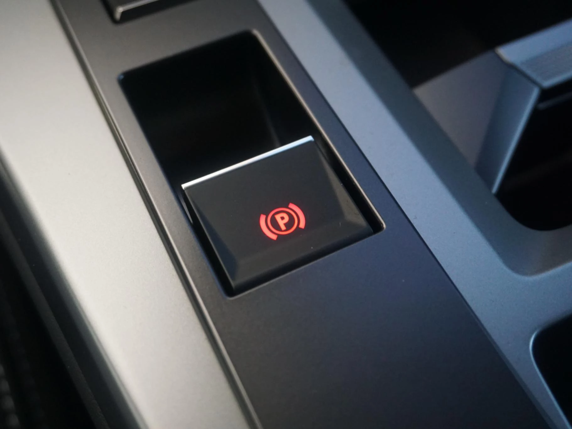 Hoofdafbeelding Opel Grandland