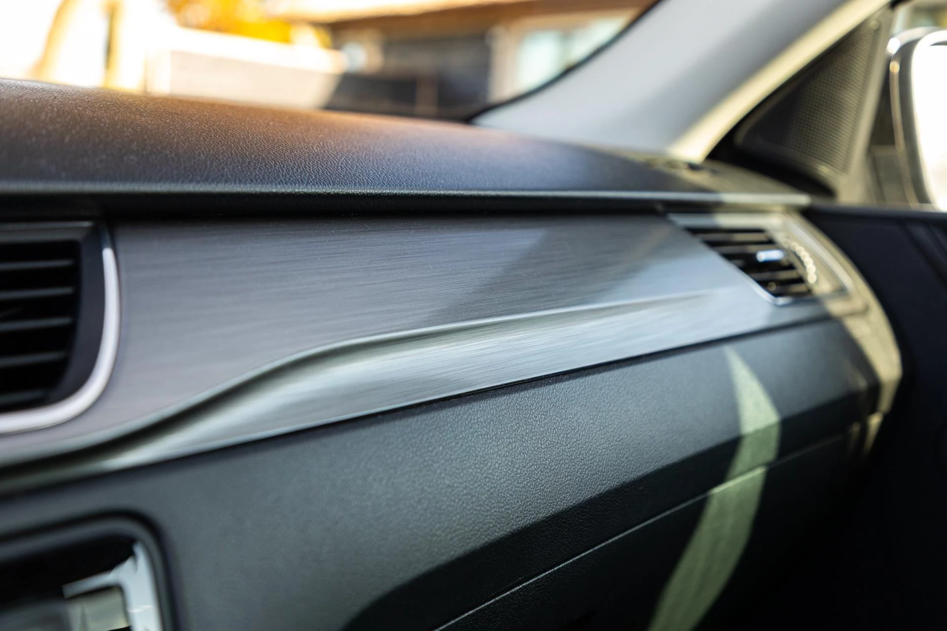 Hoofdafbeelding Škoda Rapid