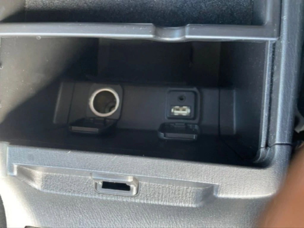 Hoofdafbeelding Mazda 6