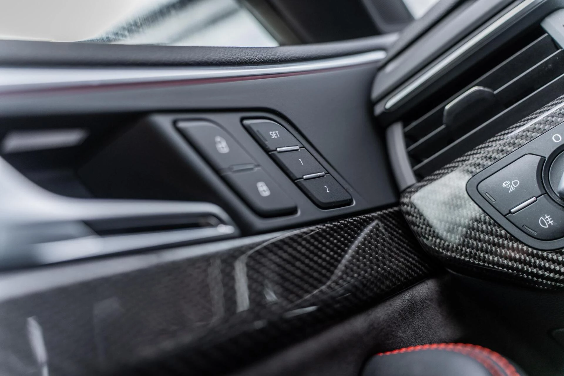 Hoofdafbeelding Audi RS5