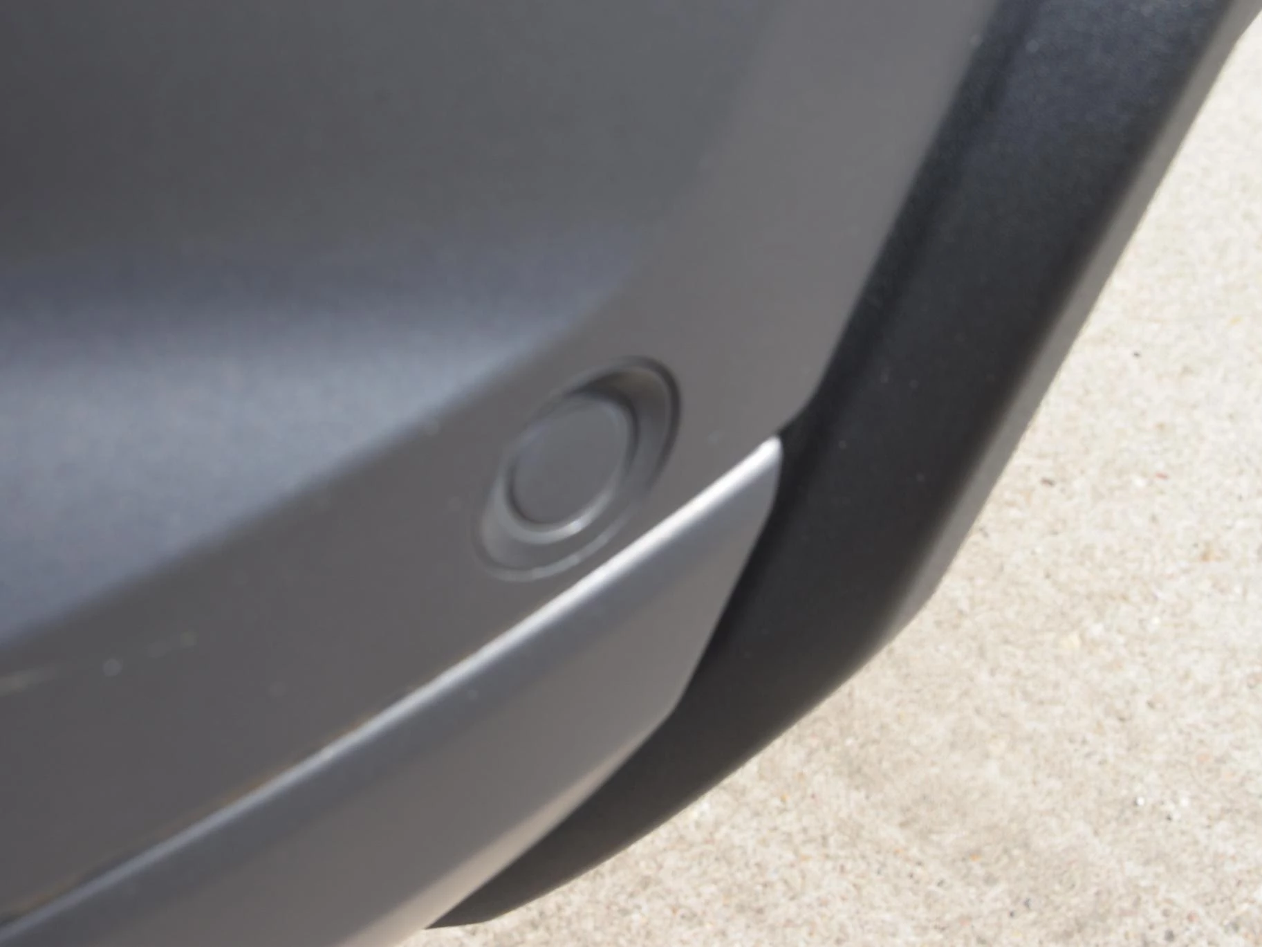Hoofdafbeelding Fiat 500X