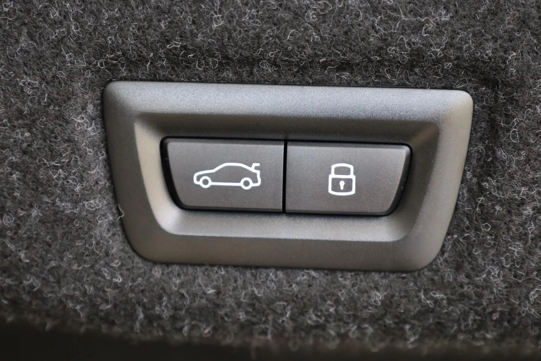 Hoofdafbeelding BMW i5