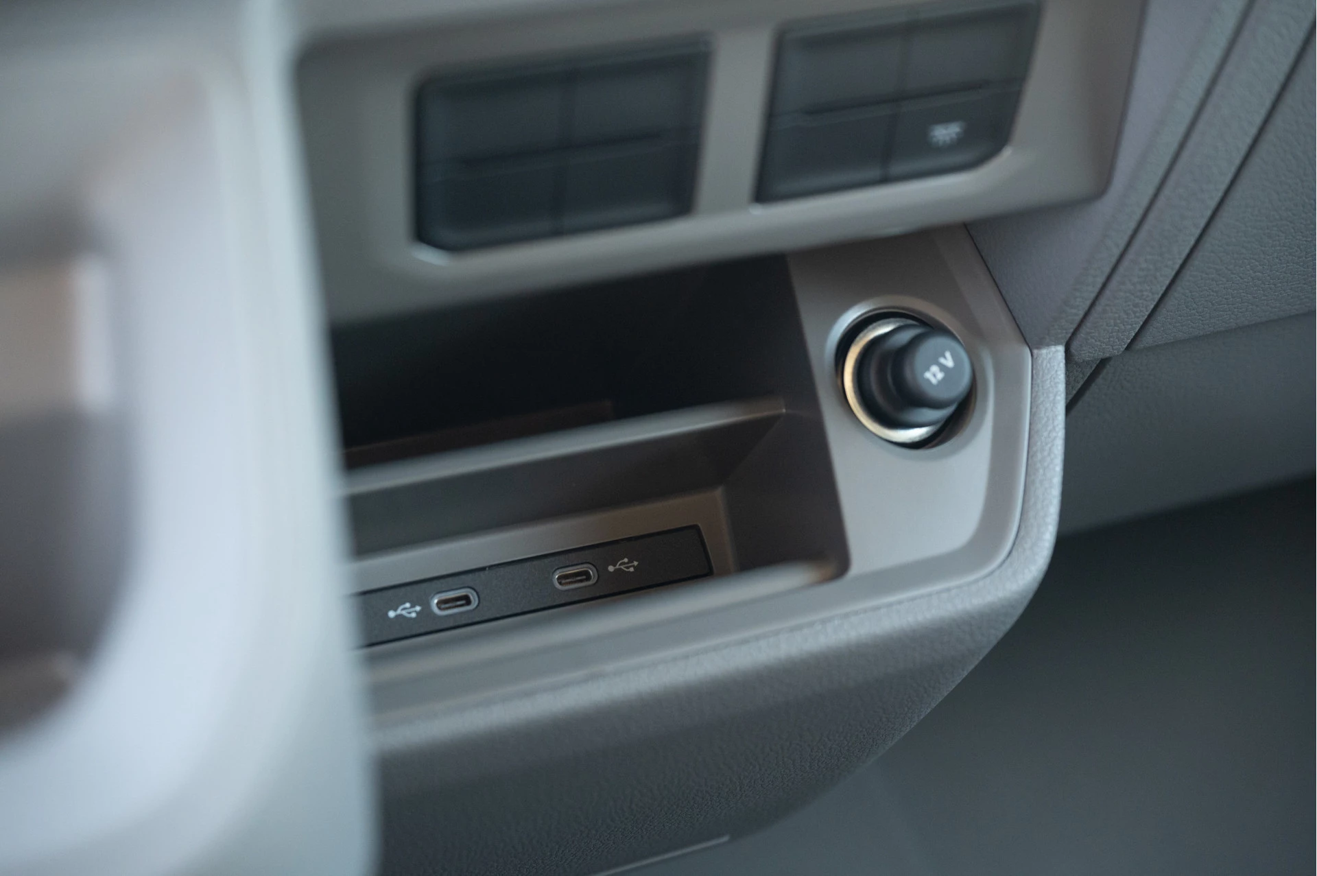 Hoofdafbeelding MAN TGE