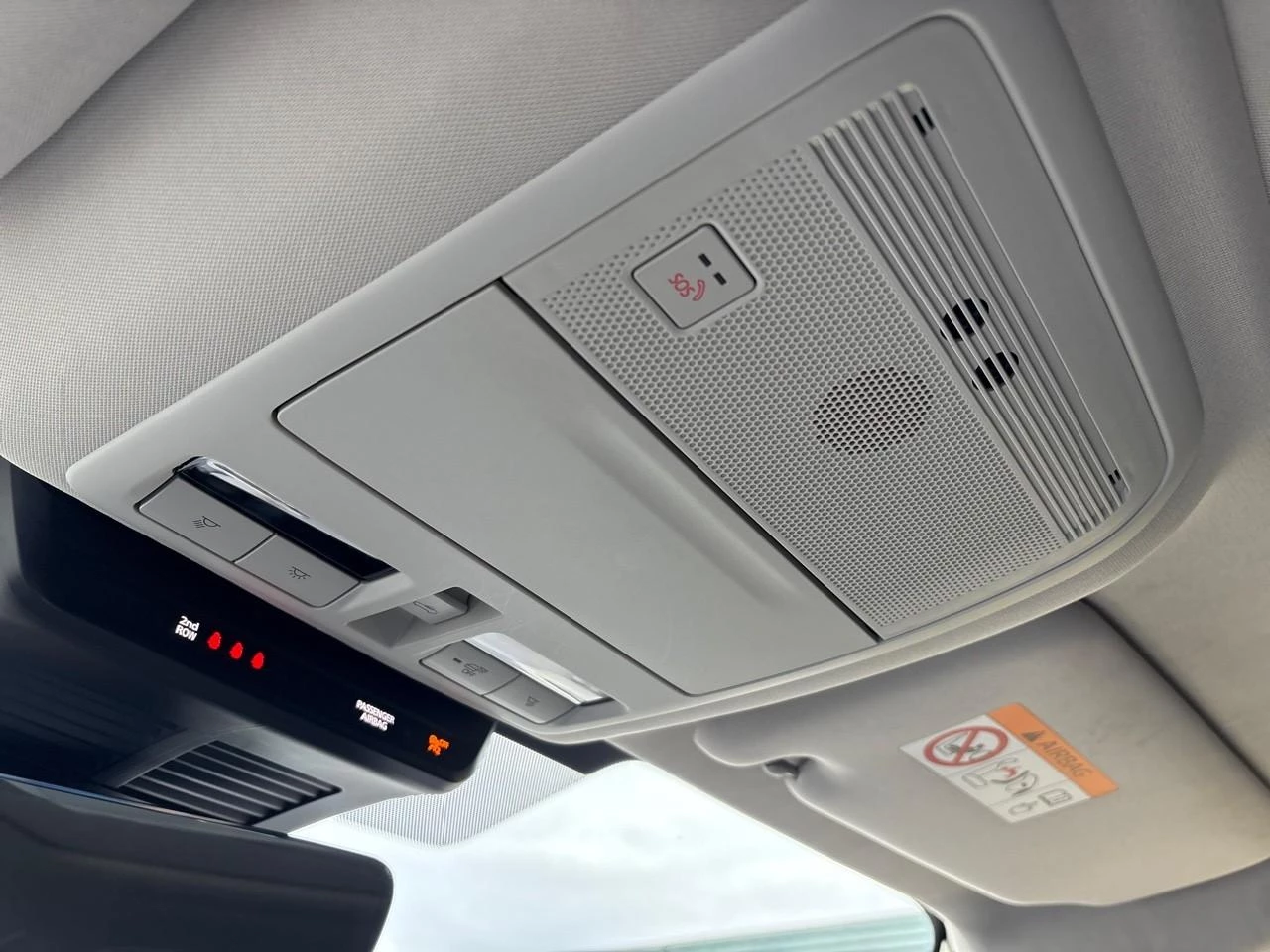 Hoofdafbeelding Mazda CX-60