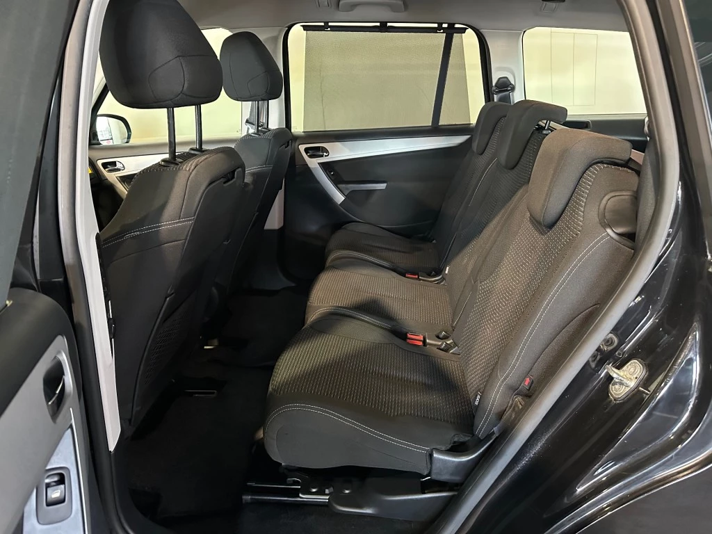 Hoofdafbeelding Citroën Grand C4 Picasso