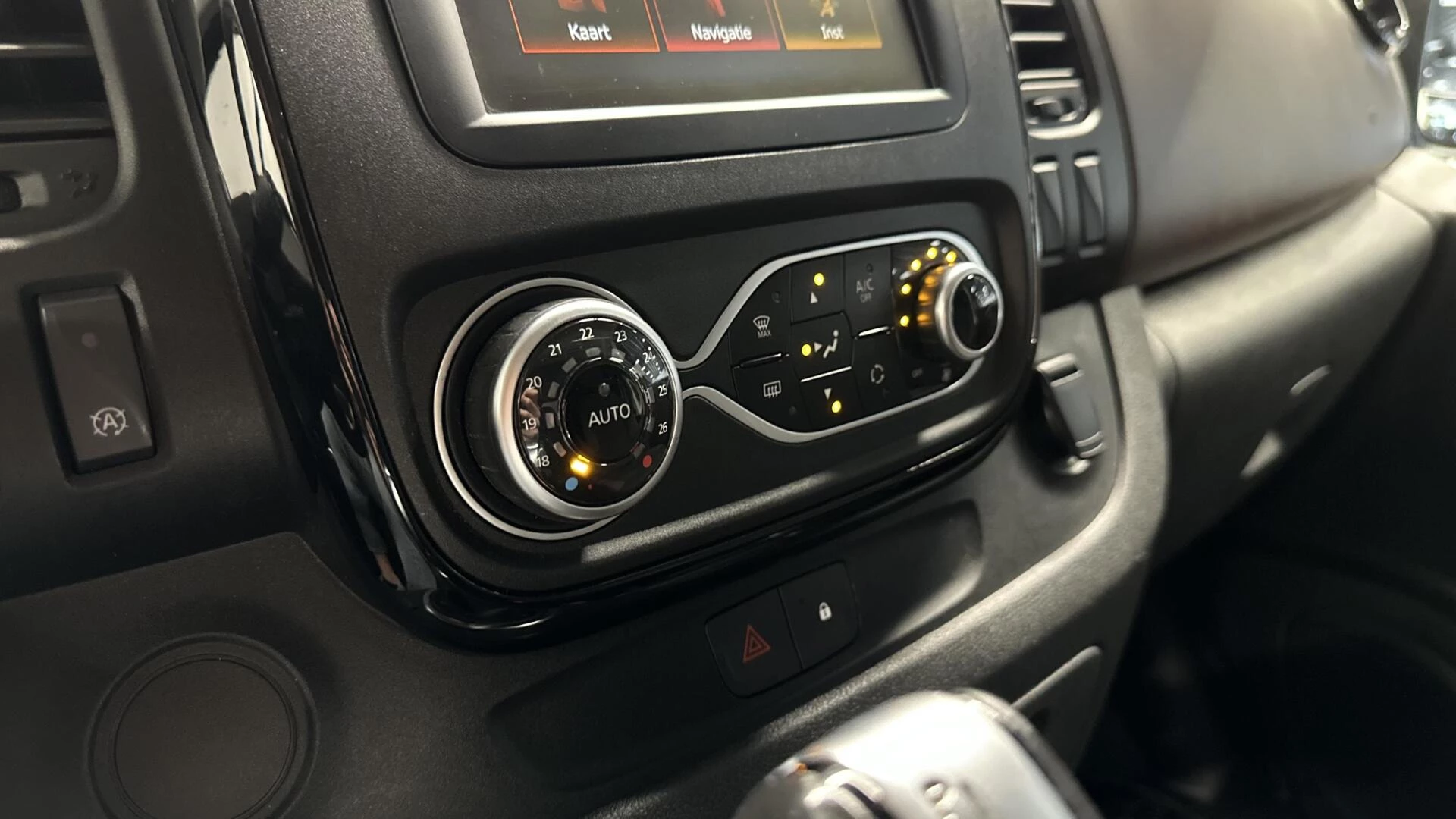 Hoofdafbeelding Fiat Talento