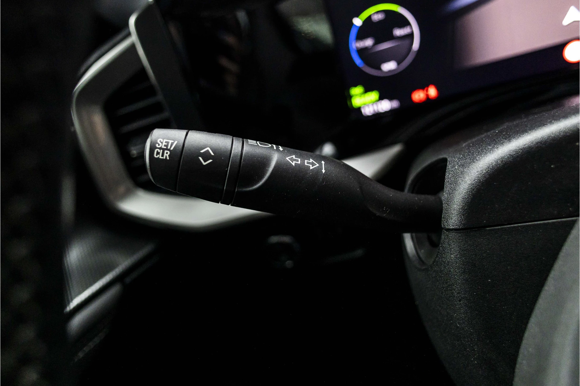 Hoofdafbeelding Opel Mokka-e