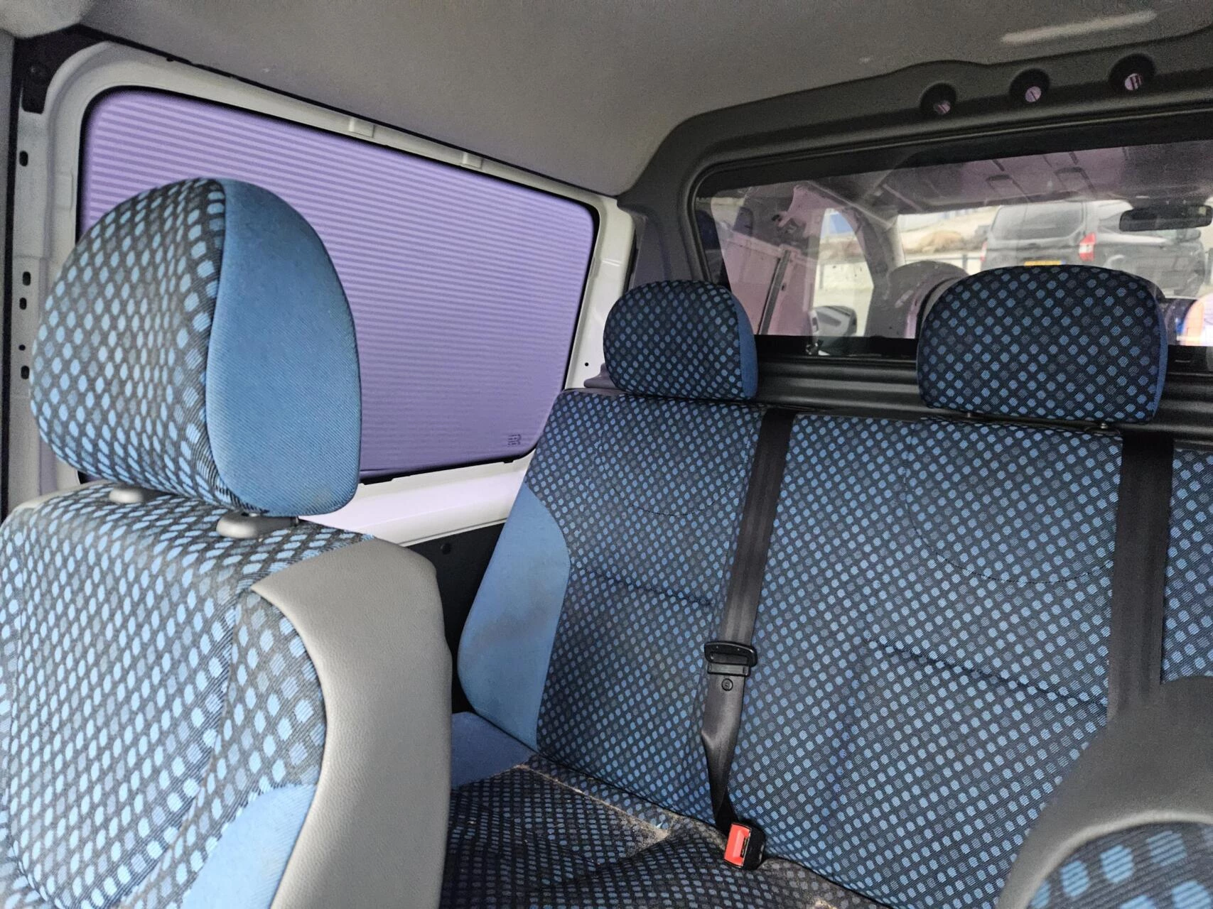 Hoofdafbeelding Fiat Scudo