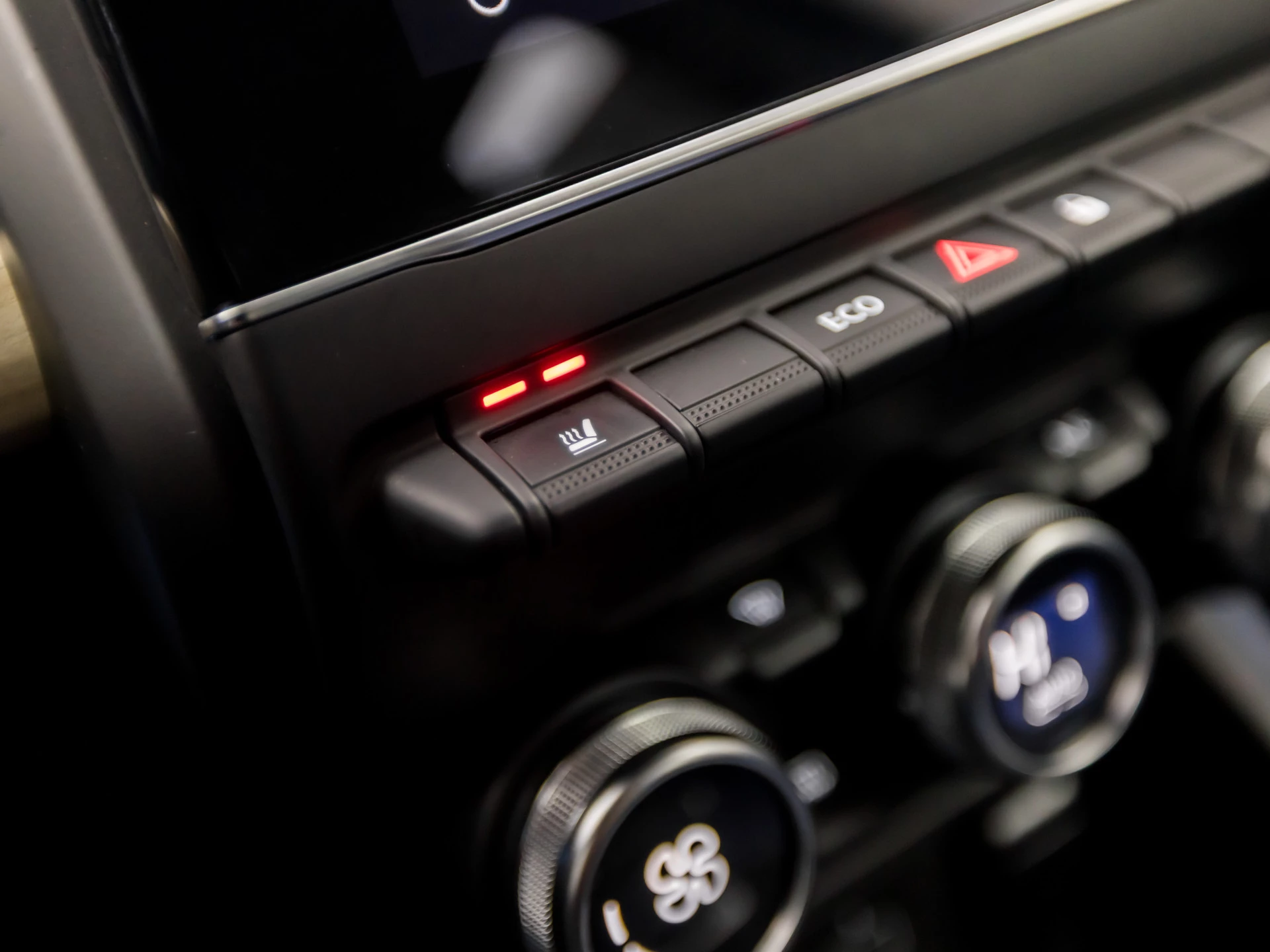 Hoofdafbeelding Renault ZOE