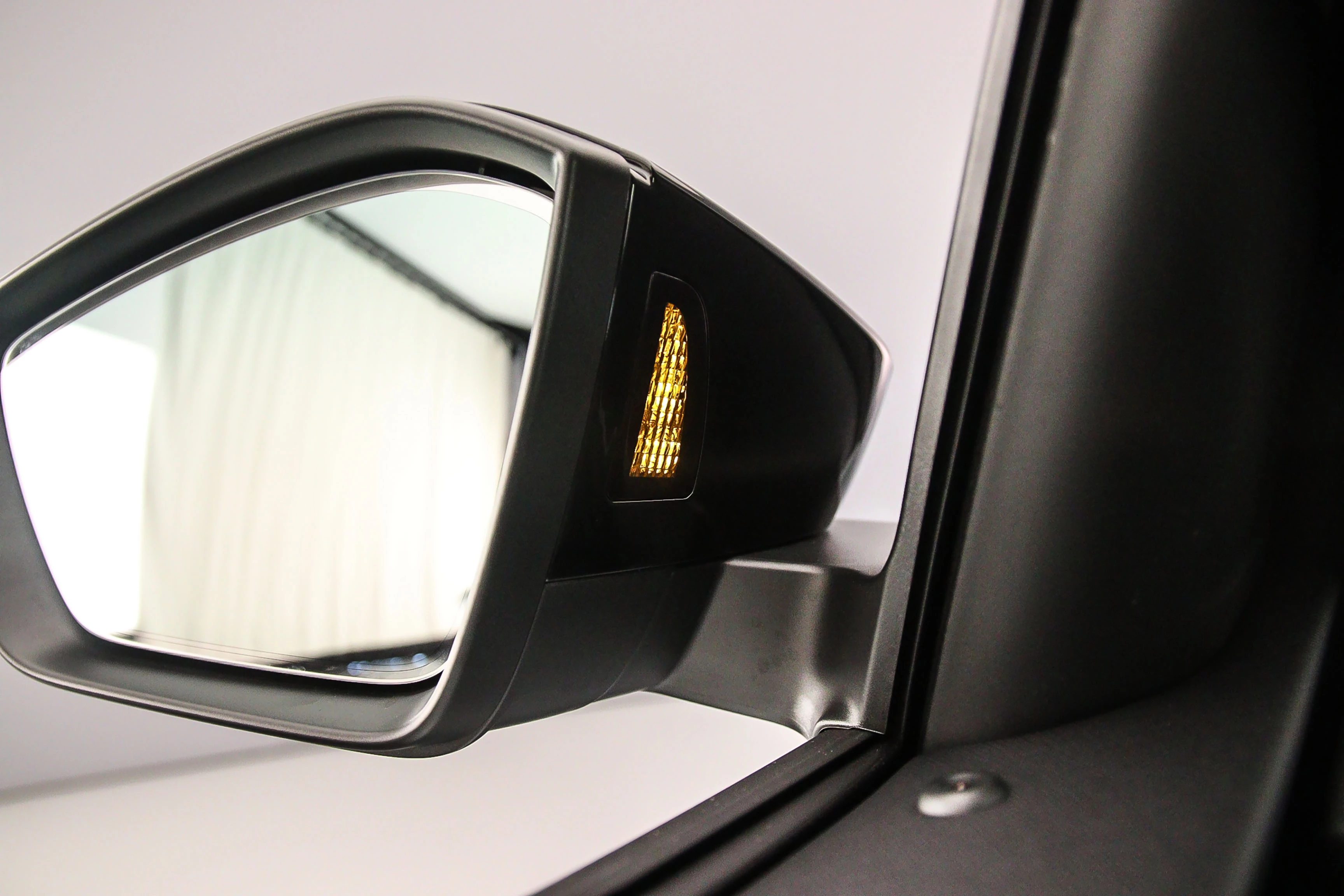 Hoofdafbeelding Škoda Scala