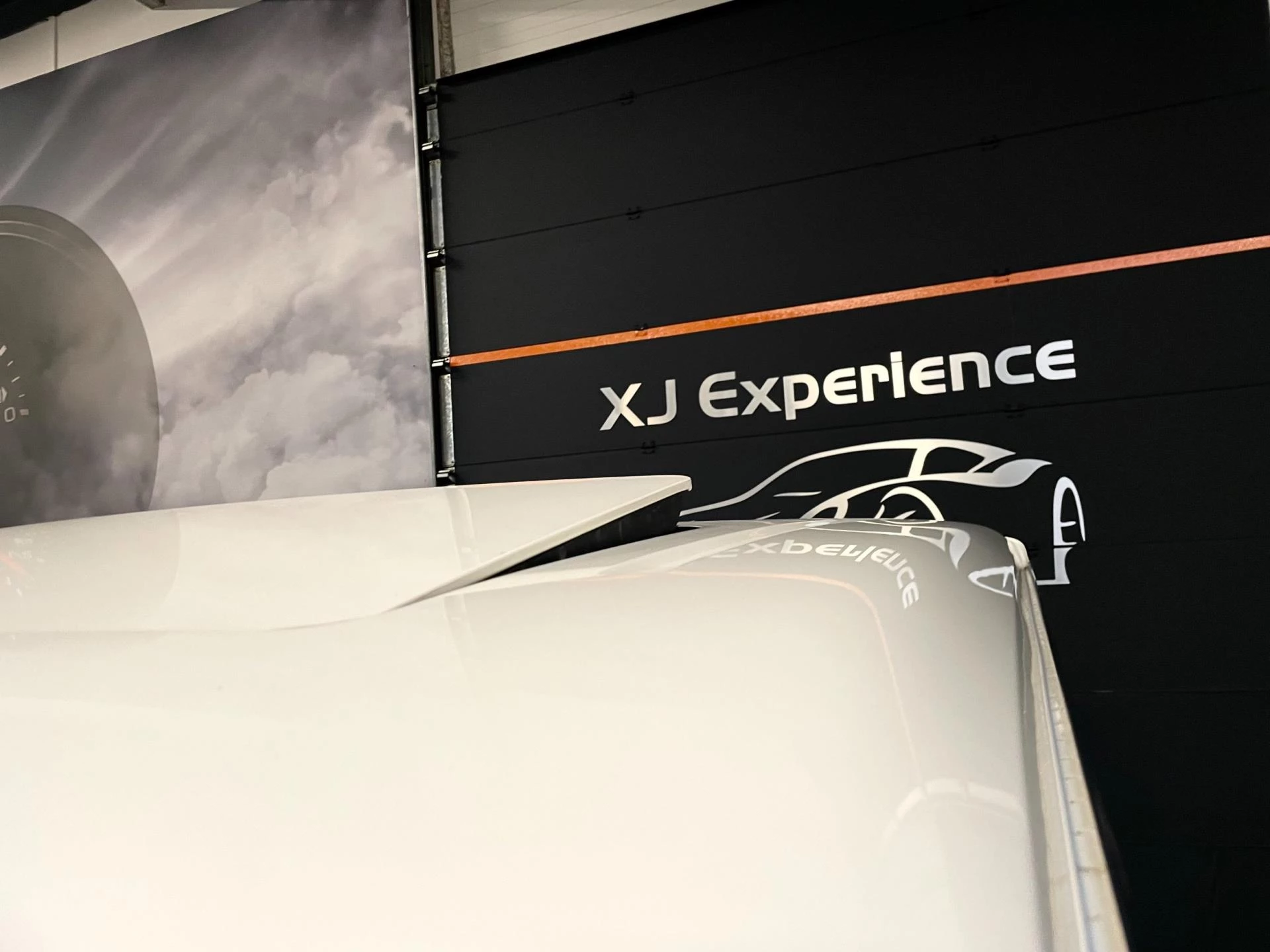 Hoofdafbeelding Mercedes-Benz G-Klasse