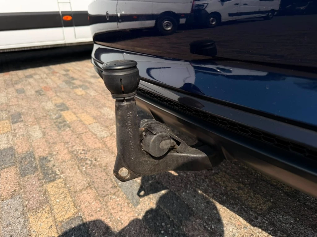 Hoofdafbeelding Audi S5