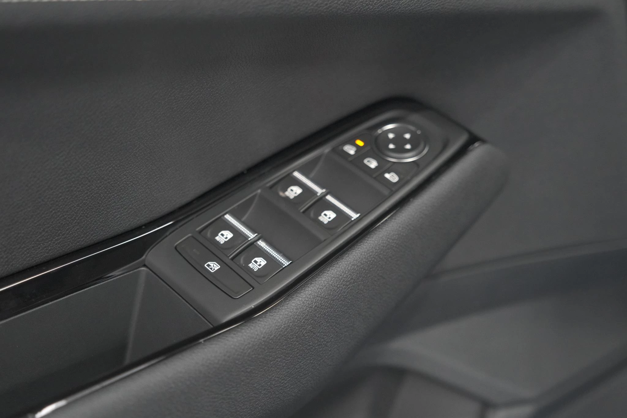 Hoofdafbeelding Renault Austral