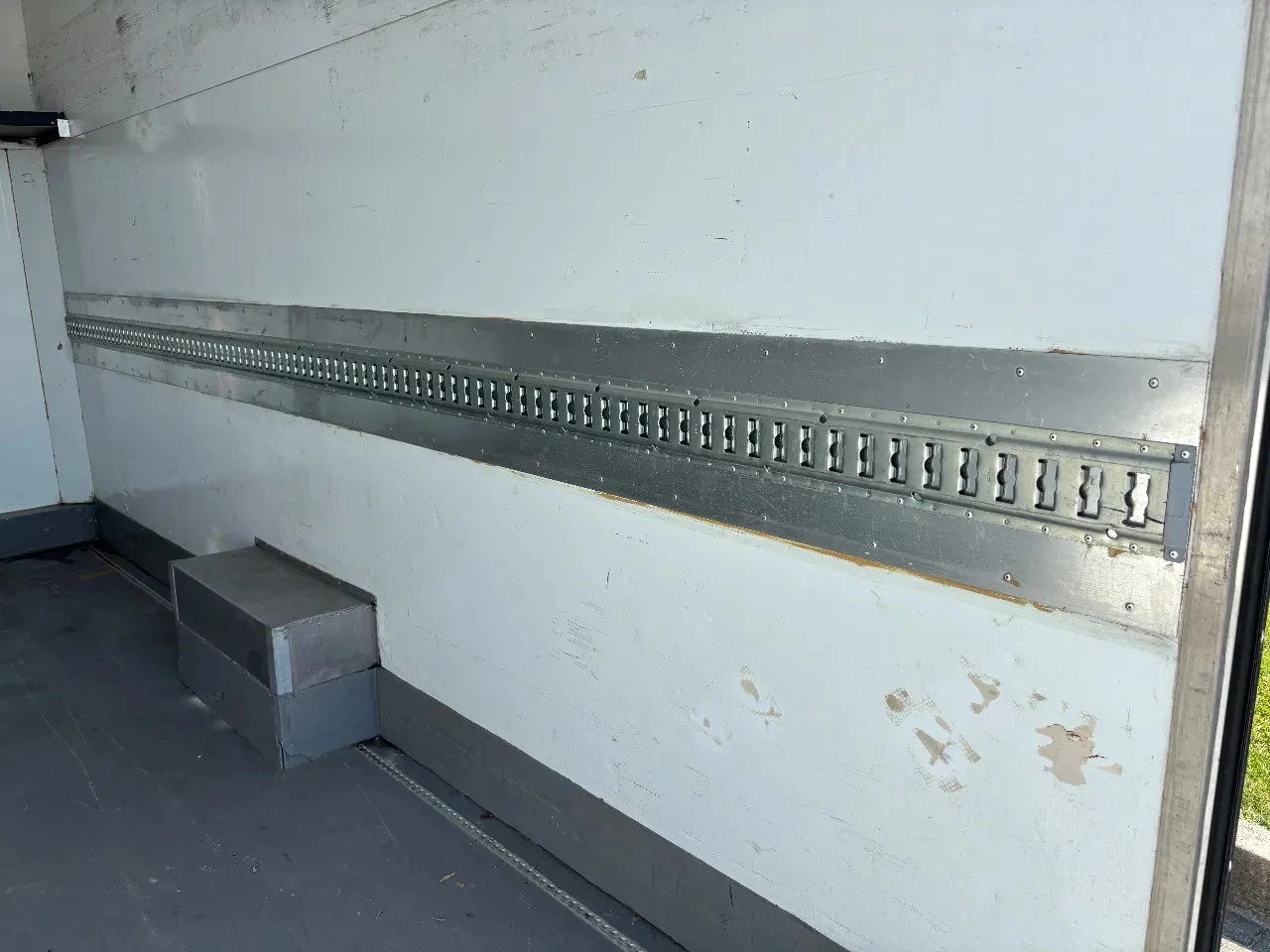 Hoofdafbeelding Fiat Ducato